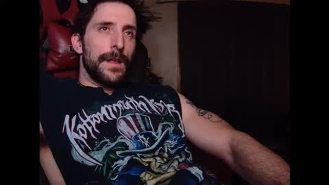 jaxjohnson12 online show from 12/05/25, 07:17