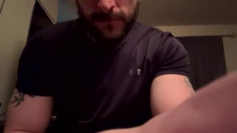 jaxjohnson12 online show from 02/09/26, 06:17