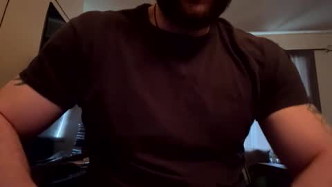 jaxjohnson12 online show from 02/20/26, 03:01