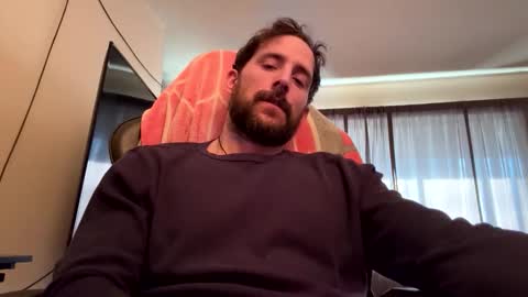 jaxjohnson12 online show from 02/27/26, 09:48