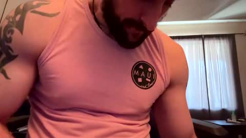 jaxjohnson12 online show from 03/10/26, 07:41