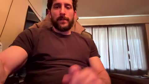 jaxjohnson12 online show from 03/16/26, 03:49