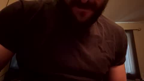 jaxjohnson12 online show from 03/21/26, 03:59