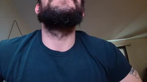 jaxjohnson12 online show from 03/30/26, 05:03