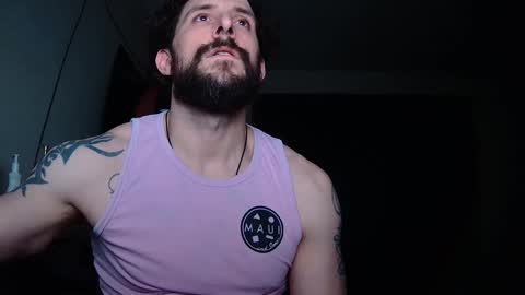 jaxjohnson12 online show from 04/02/26, 03:37