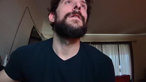 jaxjohnson12 online show from 04/05/26, 06:49