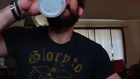 jaxjohnson12 online show from 04/13/26, 02:44