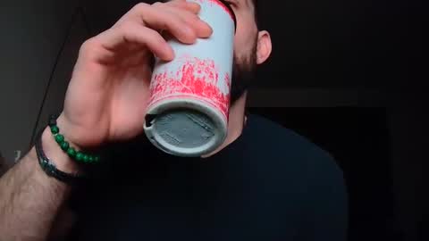 jaxjohnson12 online show from 04/15/26, 10:22