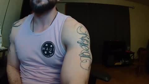 jaxjohnson12 online show from 04/16/26, 04:13