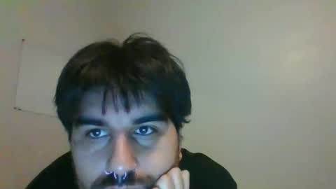 Snapshot of jaxobsidian chatting on 03/03/26, 11:43 jaxobsidian online show from 03/03/26, 11:43