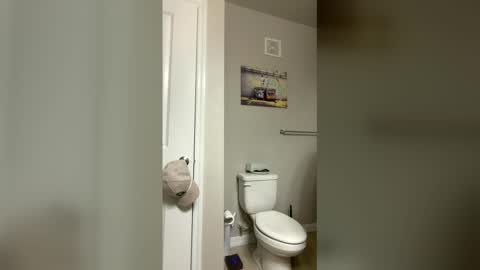 jaxoff33 online show from 04/21/26, 10:10