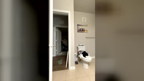 jaxoff33 online show from 04/22/26, 06:38