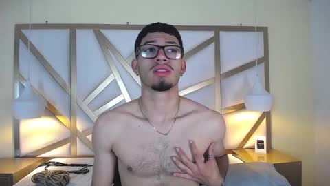 jaxon_carter online show from 09/12/25, 11:59