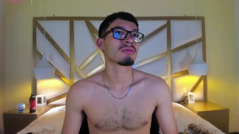 jaxon_carter online show from 06/02/26, 02:24