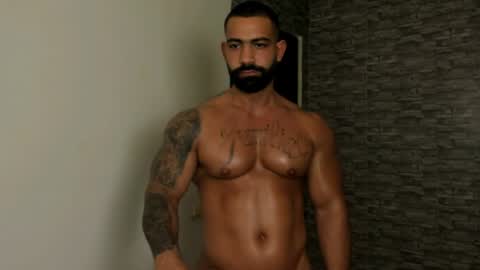 JaxonHunk online show from 05/27/26, 08:50