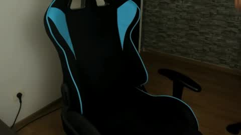 JaxonHunk online show from 06/09/26, 01:06
