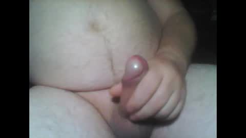 jaxonxl online show from 12/03/24, 08:49