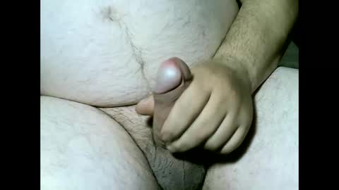 jaxonxl online show from 10/24/25, 10:00