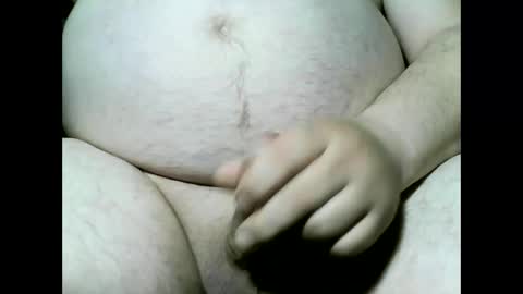 jaxonxl online show from 04/04/26, 10:40