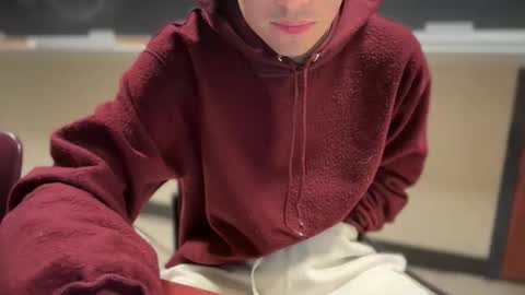 jaxsongray77 online show from 04/17/26, 02:58