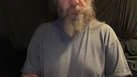 Jaxson online show from 12/04/24, 10:35