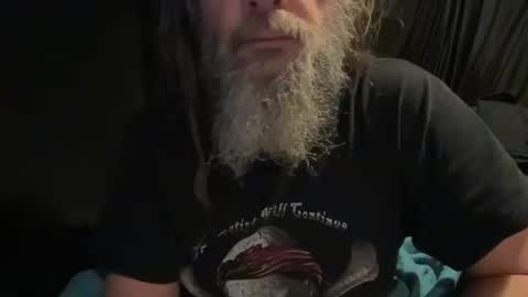 Jaxson online show from 12/06/24, 08:15