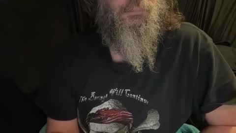 Jaxson online show from 12/07/24, 07:38