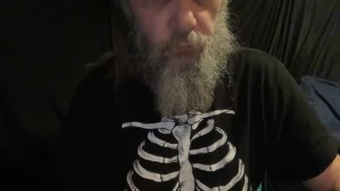 Jaxson online show from 12/13/24, 10:41