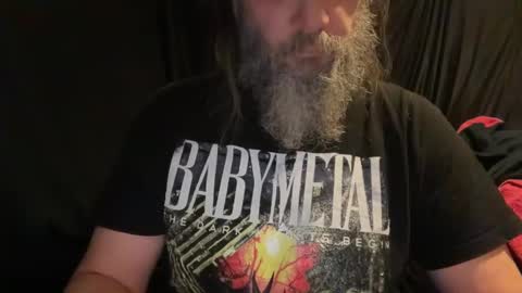 Jaxson online show from 12/16/24, 10:18