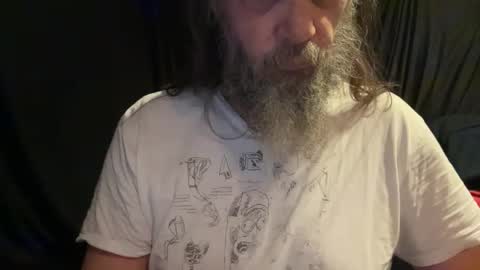 Jaxson online show from 12/19/24, 10:13