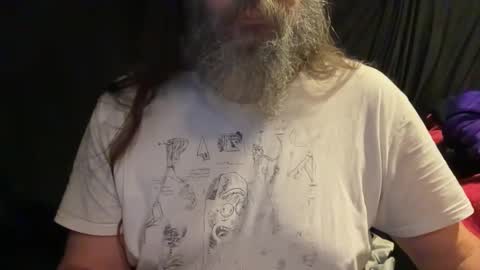 Jaxson online show from 12/20/24, 10:05