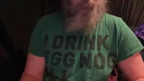 Jaxson online show from 12/22/24, 09:44