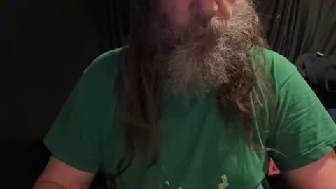 Jaxson online show from 01/09/25, 08:24