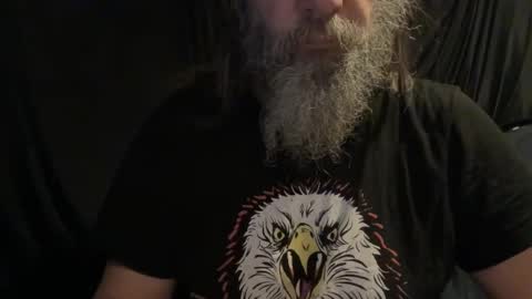 Jaxson online show from 01/17/25, 10:44