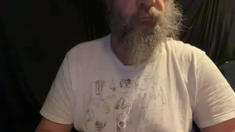 Jaxson online show from 01/18/25, 10:28