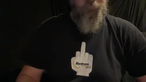 Jaxson online show from 01/21/25, 11:24