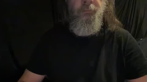 Jaxson online show from 01/22/25, 11:01