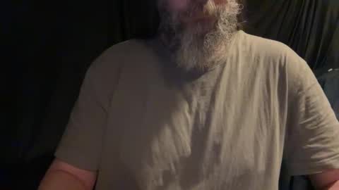 Jaxson online show from 01/25/25, 11:13