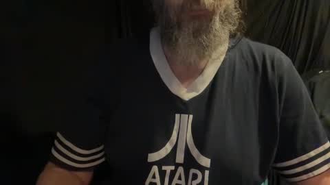 Jaxson online show from 01/26/25, 11:28