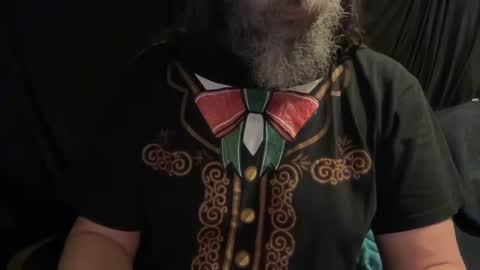 Jaxson online show from 02/04/25, 10:10