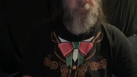 Jaxson online show from 02/05/25, 11:02