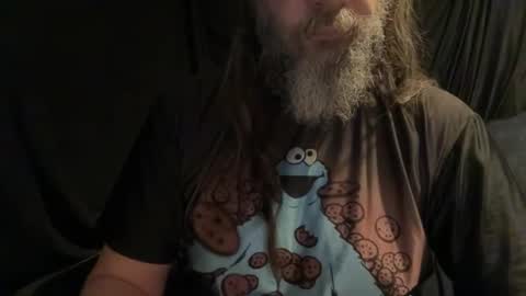 Jaxson online show from 02/06/25, 10:15