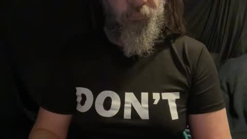 Jaxson online show from 02/08/25, 10:39