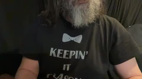 Jaxson online show from 02/19/25, 09:50