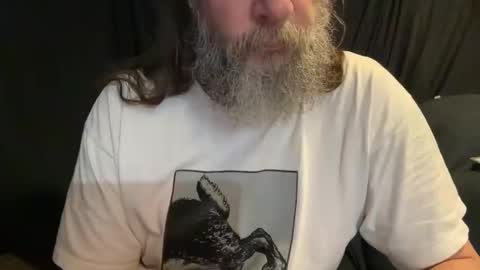 Jaxson online show from 03/06/25, 11:58