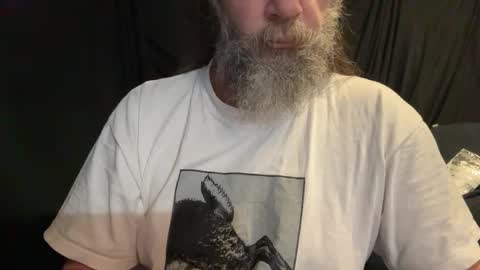 Jaxson online show from 03/07/25, 10:02