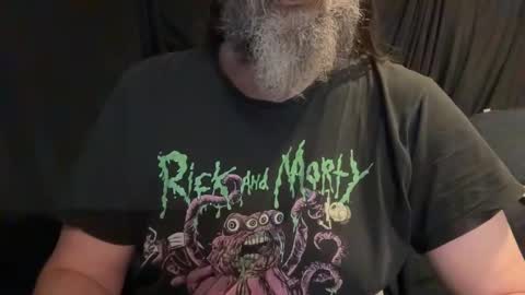 Jaxson online show from 03/10/25, 09:32