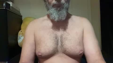 Jaxson online show from 09/11/25, 10:15