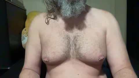 Jaxson online show from 09/22/25, 10:06