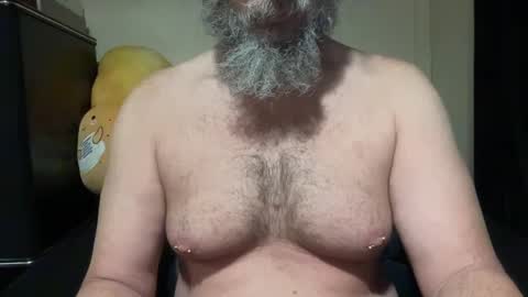 Jaxson online show from 09/30/25, 11:15